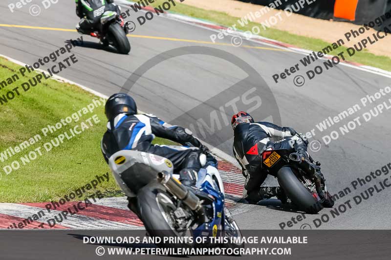 brands hatch photographs;brands no limits trackday;cadwell trackday photographs;enduro digital images;event digital images;eventdigitalimages;no limits trackdays;peter wileman photography;racing digital images;trackday digital images;trackday photos